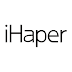 iHaper Control